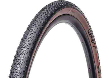 brn bike tires Grit TLR